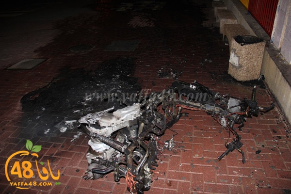 shamela fire bike3 (6).JPG